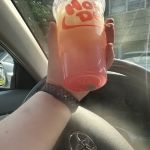 Honey Dew Donuts