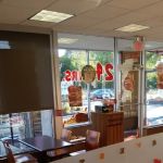 Honey Dew Donuts