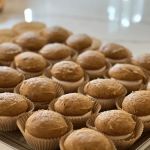 Le Sucre Bake Shop