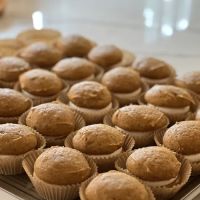 Le Sucre Bake Shop ico