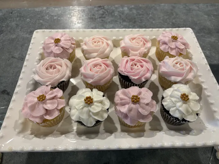 Piece of Cake Picture 3