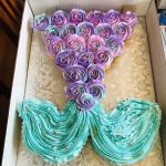 Piece of Cake