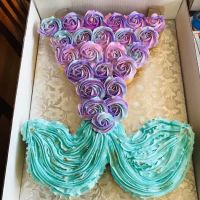 Piece of Cake ico