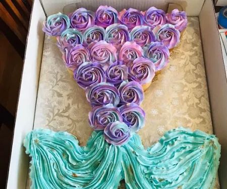 Piece of Cake