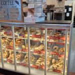 Gunther Tootie's Bagel