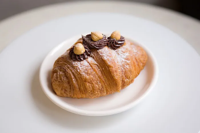 Keegan Kreations Picture 7