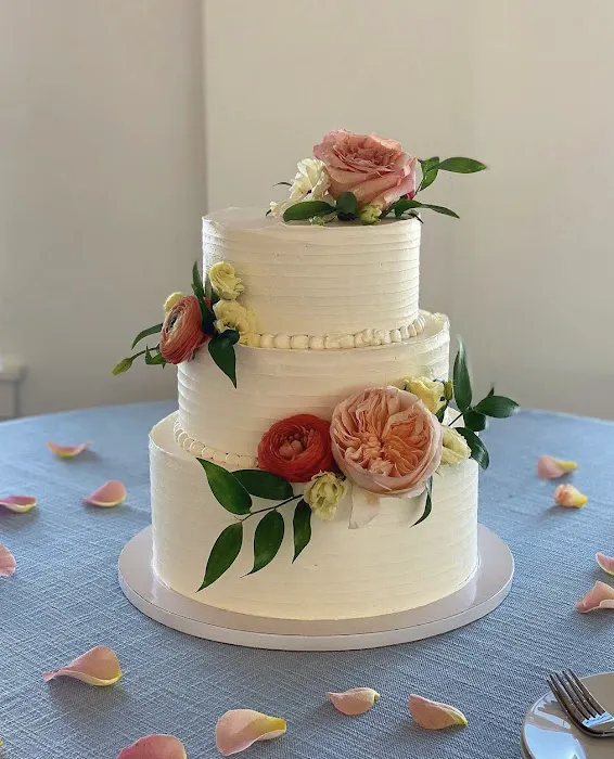 Keegan Kreations Picture 4