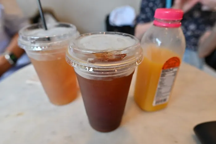 Keegan Kreations Picture 2