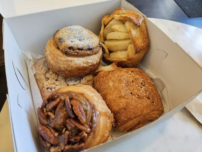 Keegan Kreations Picture 3