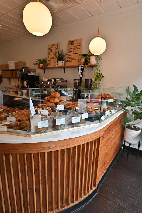 Keegan Kreations Picture 1