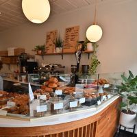 Keegan Kreations ico