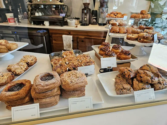 Keegan Kreations Picture 9