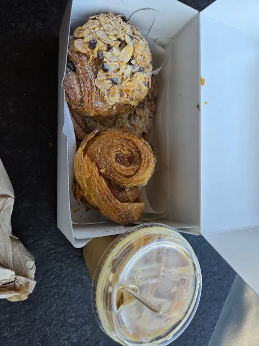 Keegan Kreations Picture 10