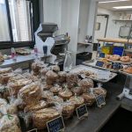 Hearth Artisan Bread