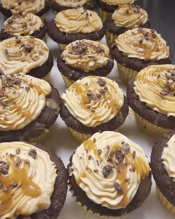 KETO 1620 Bakery Gluten-Free Picture 1