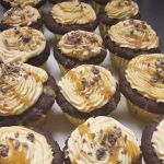 KETO 1620 Bakery Gluten-Free