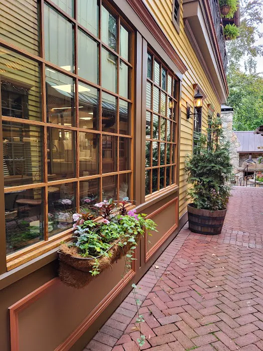 Yellow Deli Bakery Picture 6