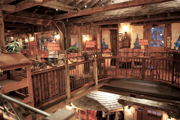 Yellow Deli Bakery Picture 1