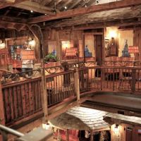 Yellow Deli Bakery ico