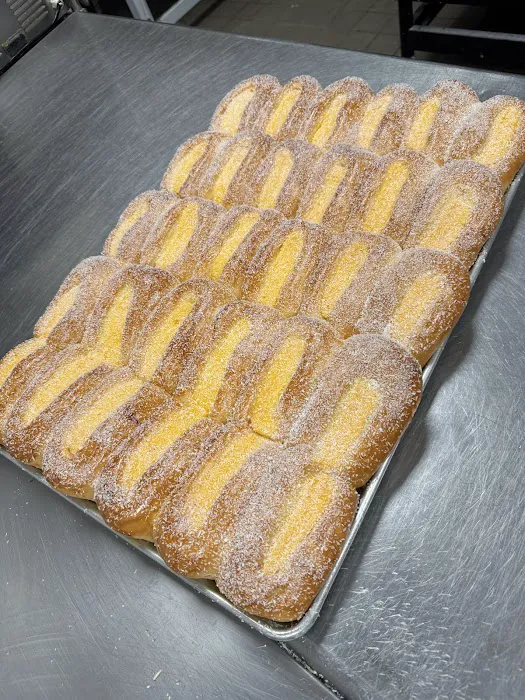 Taste of Brazil Bakery Picture 9