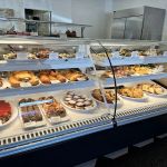White's Bakery & Cafe