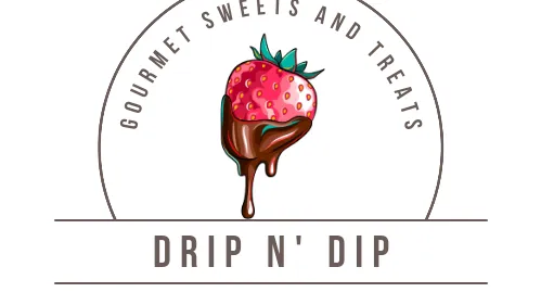 Drip n' Dip Picture 2