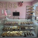 JoJo's Bakery E. Wareham
