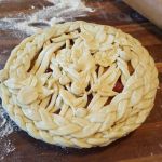 Becky's Bakery