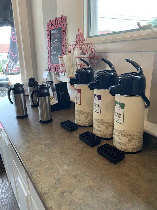 Becky's Bakery Picture 7