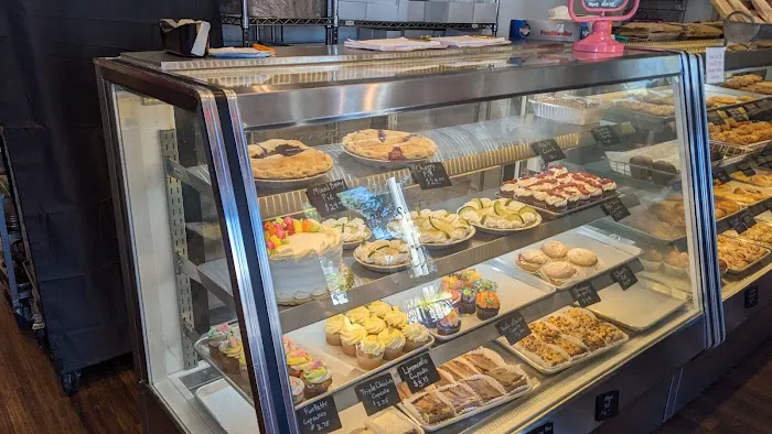 Becky's Bakery Picture 4