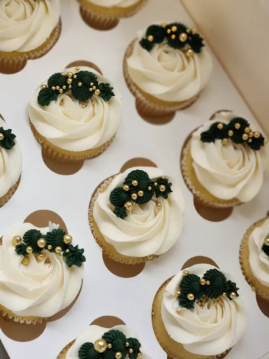 Two Buoys Cakes Picture 8