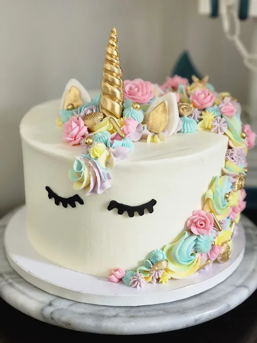 Two Buoys Cakes Picture 6