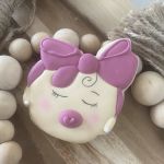 Sandy’s Cookie Creations