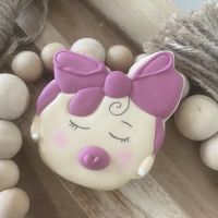 Sandy’s Cookie Creations ico