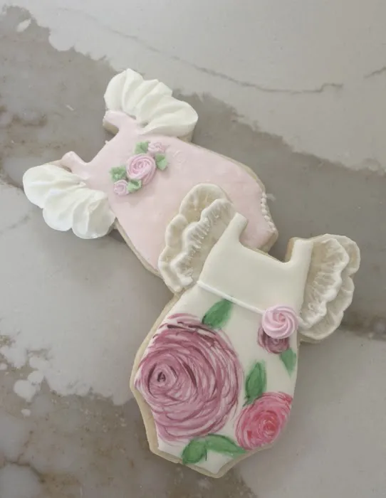 Sandy’s Cookie Creations Picture 10