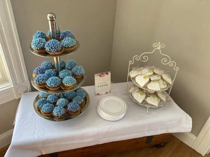 Sandy’s Cookie Creations Picture 8