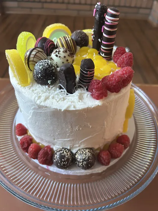 Flour Moon Bakery Picture 3