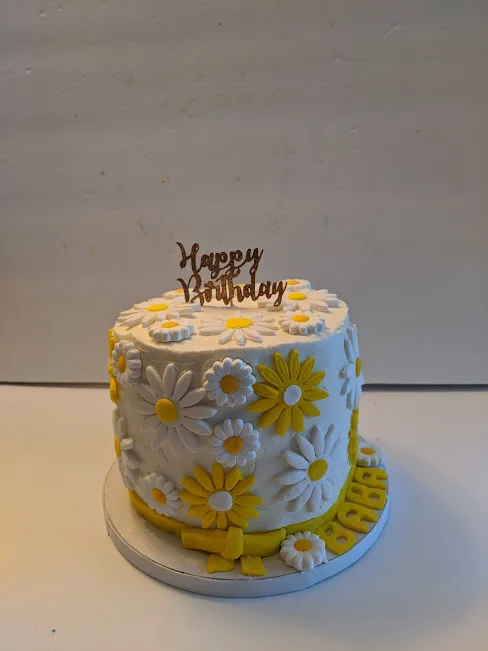 Flour Moon Bakery Picture 5