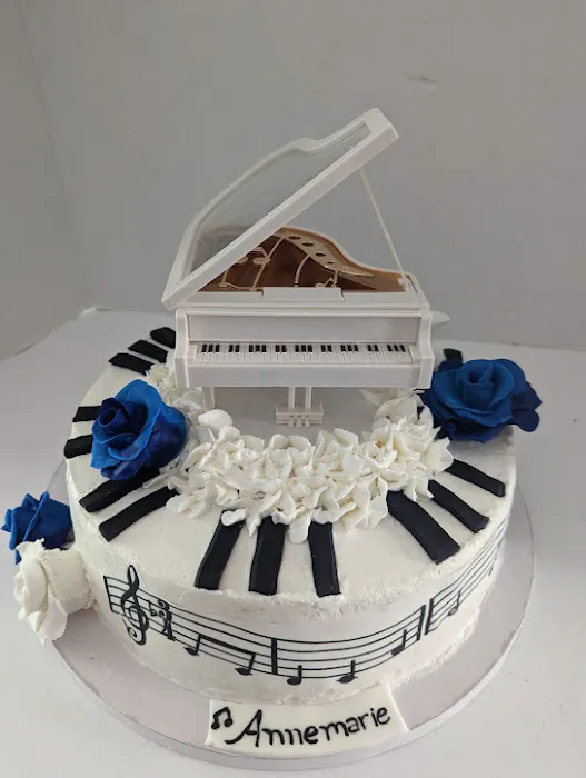 Flour Moon Bakery Picture 6