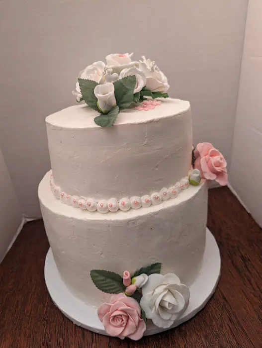 Flour Moon Bakery Picture 8