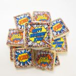 Merry Go Sweets