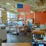 Ever So Humble Pie Co