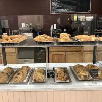 The Alchemist Baker ico