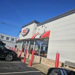 Honey Dew Donuts