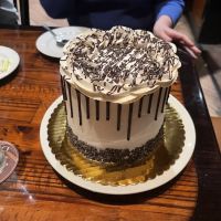 A Little Something Sweet LLC ico