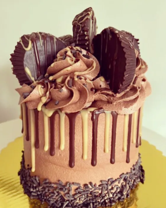 A Little Something Sweet LLC Picture 5