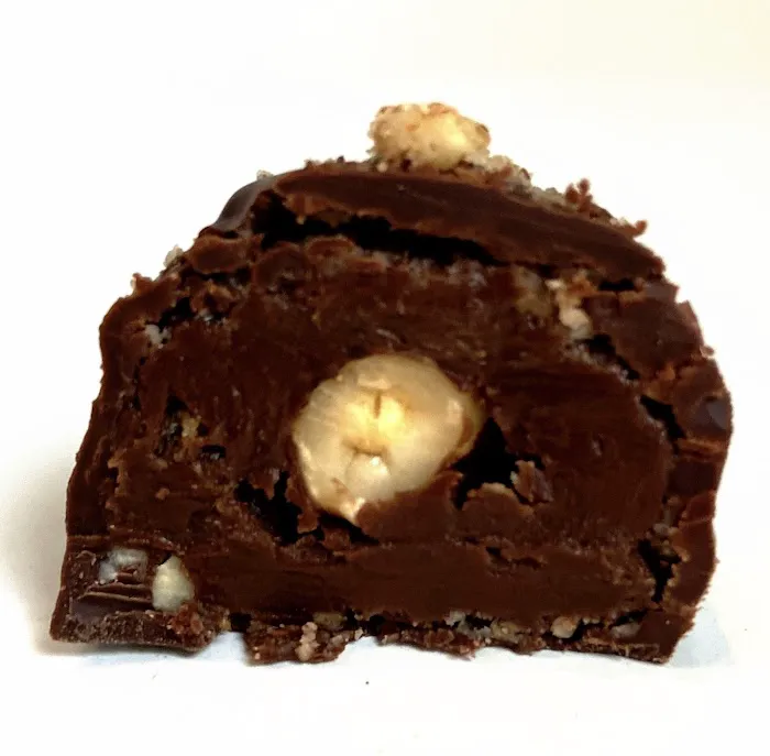 A Little Something Sweet LLC Picture 7