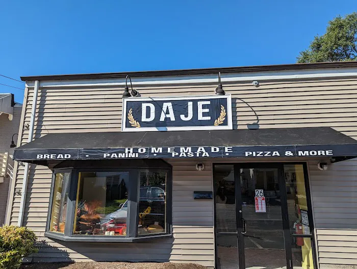 Daje Picture 10