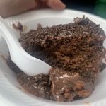 New England Central Bakery
