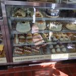 Guarino's Pastry Shop